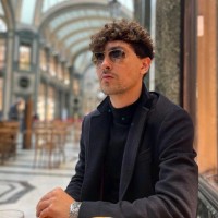 Gianluca Di Stefano