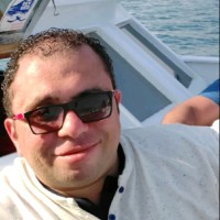 Hassan Nassar