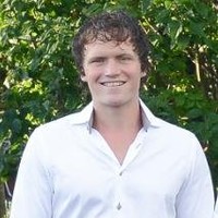 Han van Tilburg