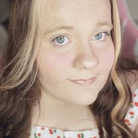 Clementine Miller