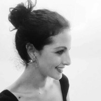 Alexandra Briez-Pacquelet