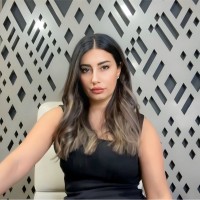 Arife Taşkın