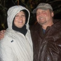Debbie Eversole