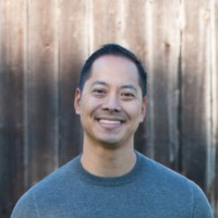 Dave Ngo