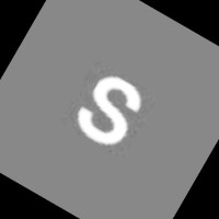 sahebram hembram