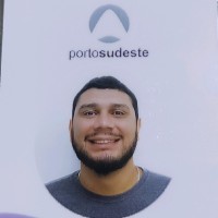 Marcus Vinicius