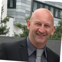 Scott Johnston Tmiet