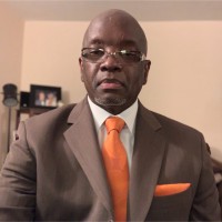 Michael A. Lucas