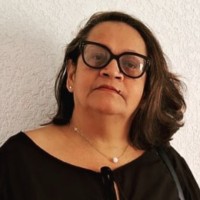 Roose Yael Sena