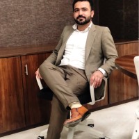 Asad Ali