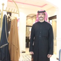 Turki Albedaiwi