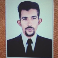 Patel Samir