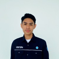 Bagus Dwitya Kusuma M.