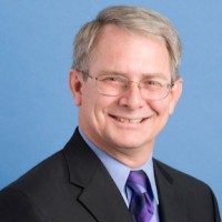 Steve Aultman