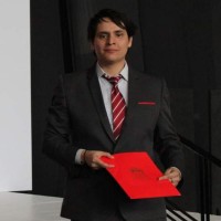 Isaac Lopez