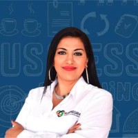Lizbeth Gonzalez