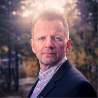 Markku Hiljanen