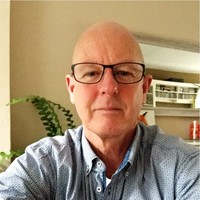 Dick De Fijter