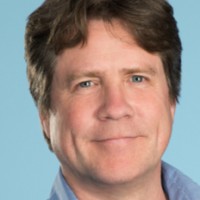 Steve Moore JD., Ph.D.