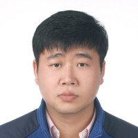 金铁军