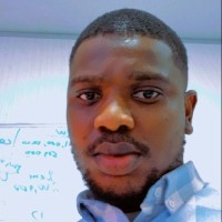 Olowe Joseph