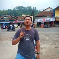 Rivaldi Muchtar