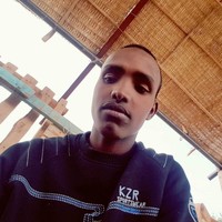 Abdullah Ragheb