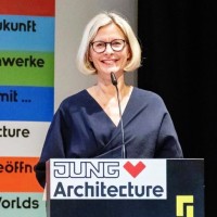 Wiebke Becker