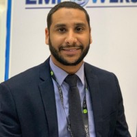 Mohamed Elshehaby