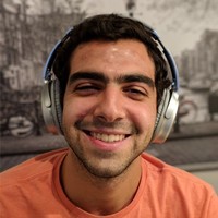 Lucas Yeghiaian
