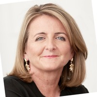 Sarah Goulbourne