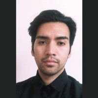 Brian Alexis Ramirez Valenzuela