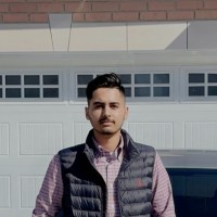 Navjot Singh
