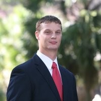 Dwayne Osgood