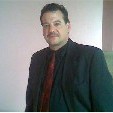 Lane Brian Chanin