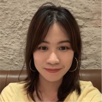 Kiko Wu