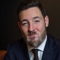 Zdeněk Horák