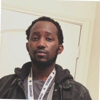 Innocent Ntaganda