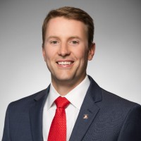 Joe Fries