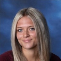 Hannah Sprague