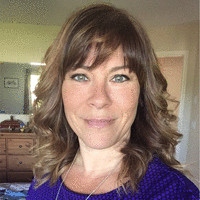Sandra Acutt