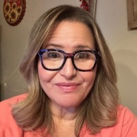 Lori Cooke