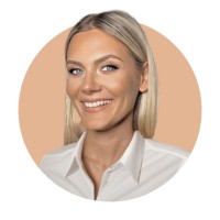 Aleksandra Milićević