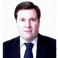 Joaquim Silva