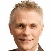 Wim Schaap