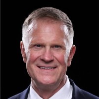 Joe Hall