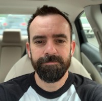 Kevin Hale