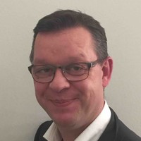 Sven Bogaerts