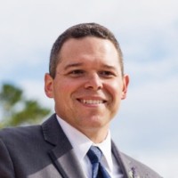 Luke Hofmeister