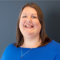 Clare Hedges